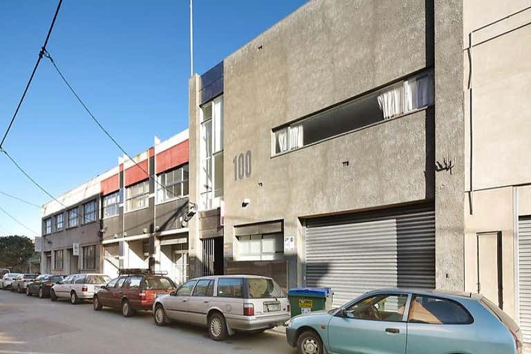 7/100 Dover Street Cremorne VIC 3121 - Image 1