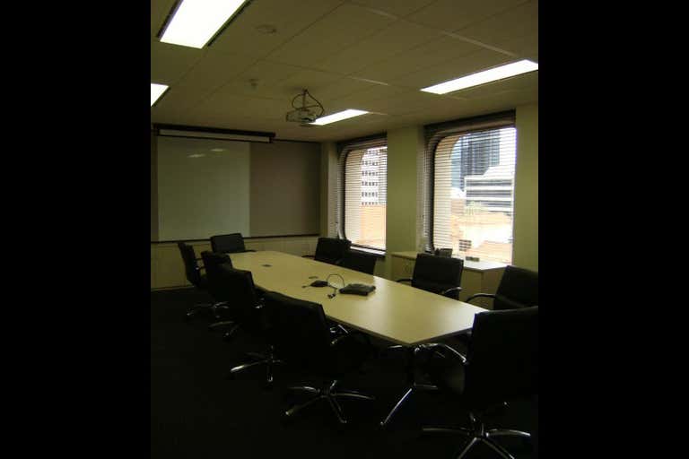 Suite 302, 181 Miller street North Sydney NSW 2060 - Image 4