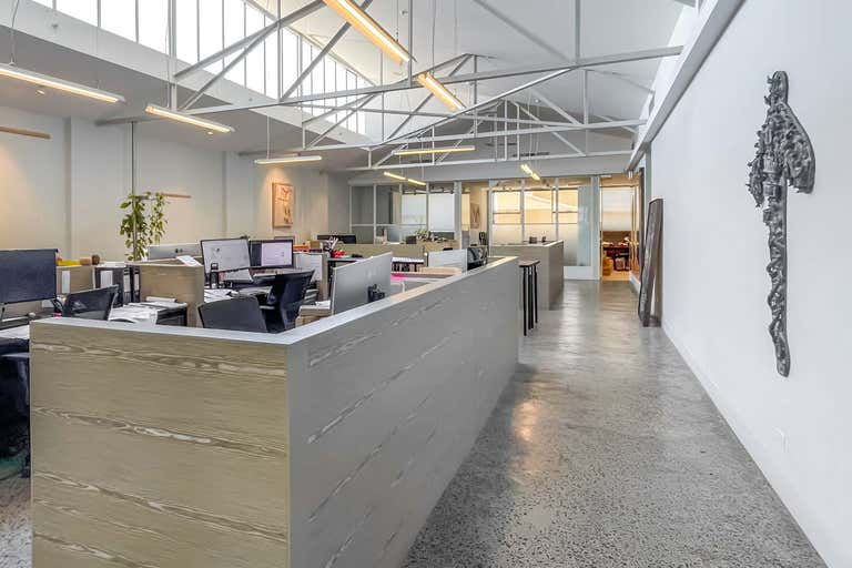 98-100 Stephenson Street Cremorne VIC 3121 - Image 4