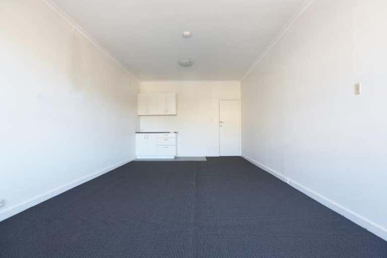 LEASED BY MICHAEL BURGIO 0430 344 700, 678 Pittwater Rd Brookvale NSW 2100 - Image 2