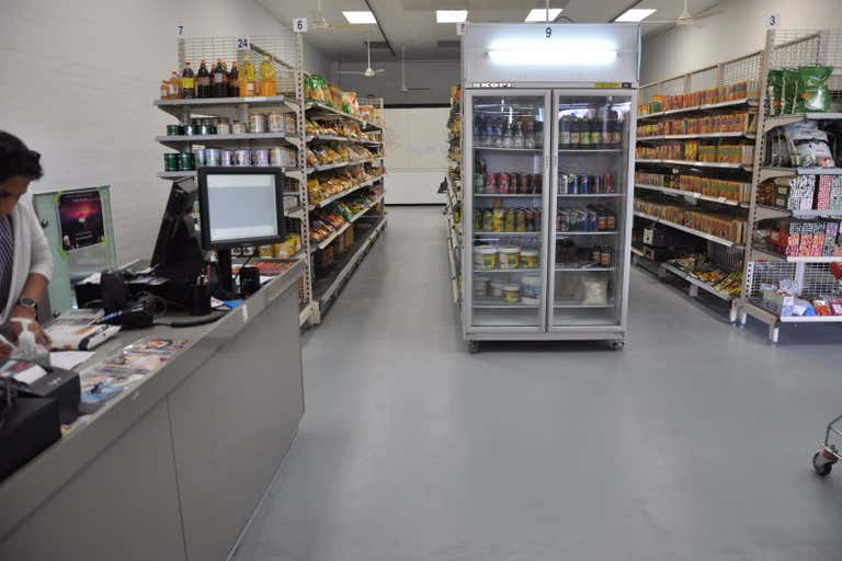 Shop 4, 139  High Road Willetton WA 6155 - Image 3