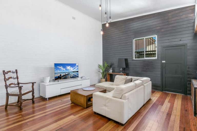 Ground Floor Suite 3, 18 Wood Street Newcastle West NSW 2302 - Image 3