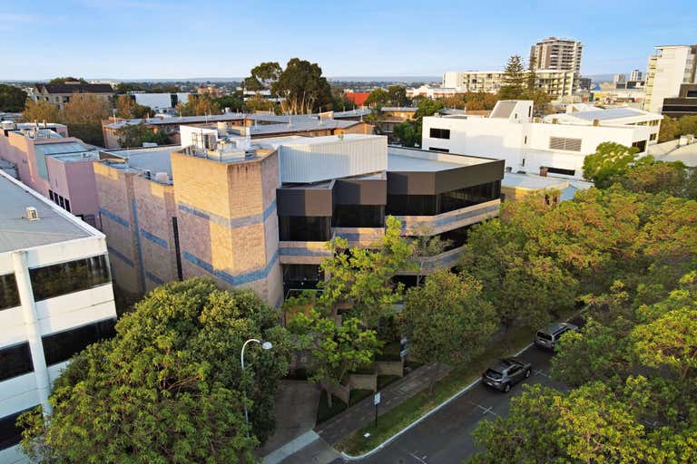 8 Richardson Street West Perth WA 6005 - Image 2