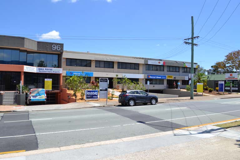 8/94 George Street Beenleigh QLD 4207 - Image 2