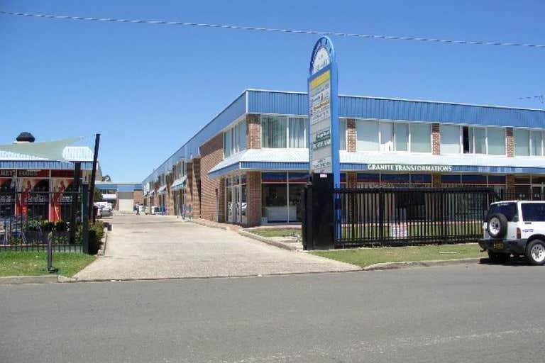 Unit 38, 38-40 Abel Street Penrith NSW 2750 - Image 1