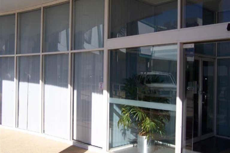 Suite 3, 240-244 Pacific Highway Charlestown NSW 2290 - Image 2