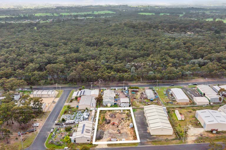 19 DARCY STREET Seymour VIC 3660 - Image 2