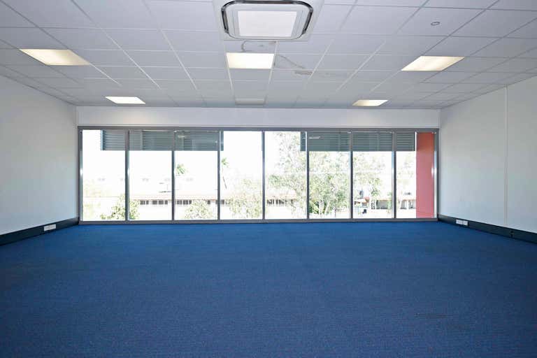 10/83 Coonawarra Road Winnellie NT 0820 - Image 2