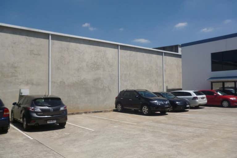 Unit 4, 16 Dividend Street Mansfield QLD 4122 - Image 2