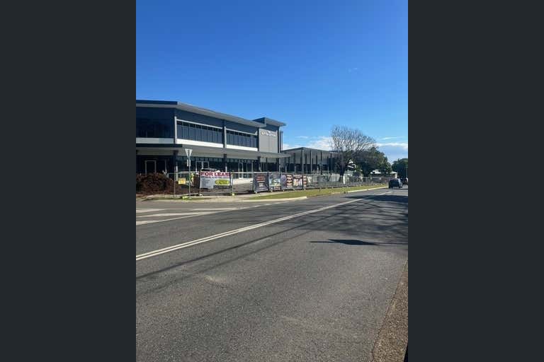 For Lease New Medical & Retail Centre , 111 Jacaranda St North Booval QLD 4304 - Image 3