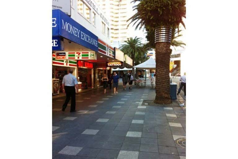 Surfers Paradise QLD 4217 - Image 2