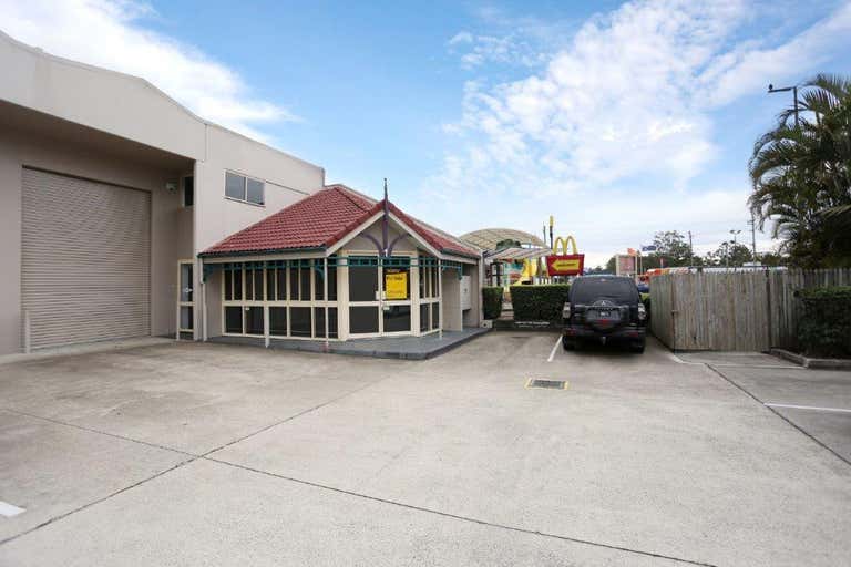 1/11 Dan Street Capalaba QLD 4157 - Image 2