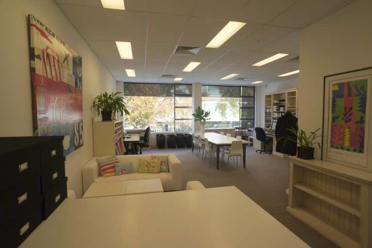 Suite 101, 1 Knox Street Double Bay NSW 2028 - Image 4