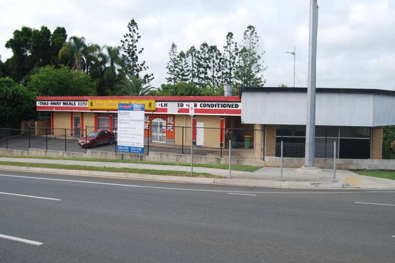 18 Wickham Street Gympie QLD 4570 - Image 2