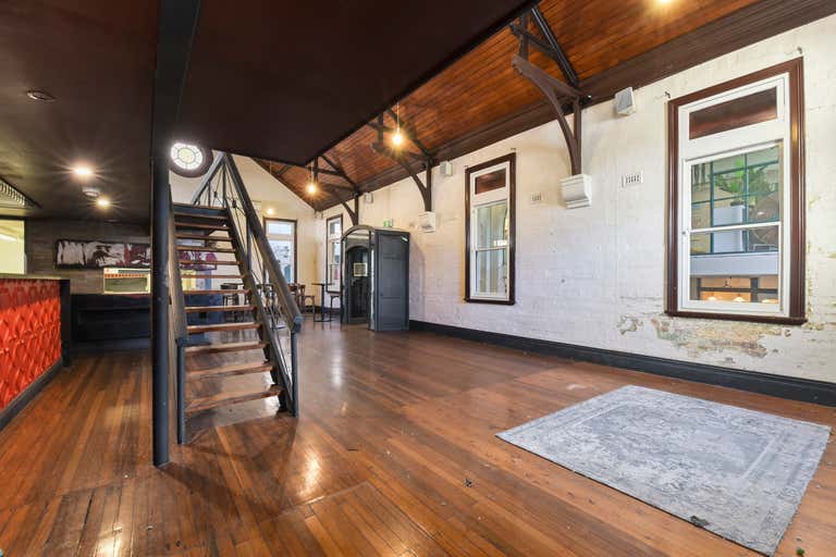 332 Darling Street Balmain NSW 2041 - Image 4