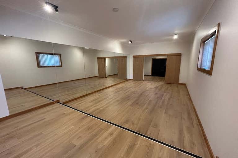 72 O'Connell Lane Nowra NSW 2541 - Image 3