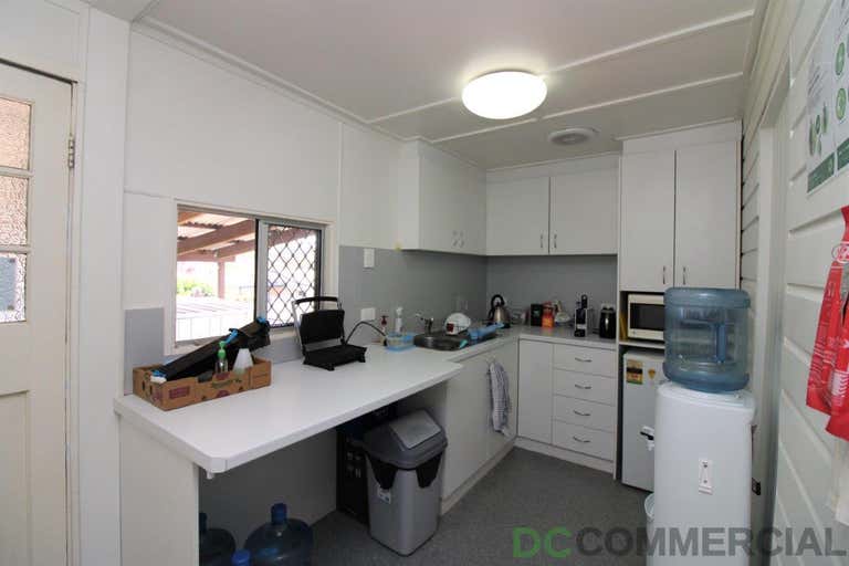 93 Herries Street East Toowoomba QLD 4350 - Image 3
