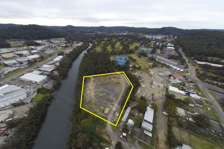 9 Blackett Street West Gosford NSW 2250 - Image 2