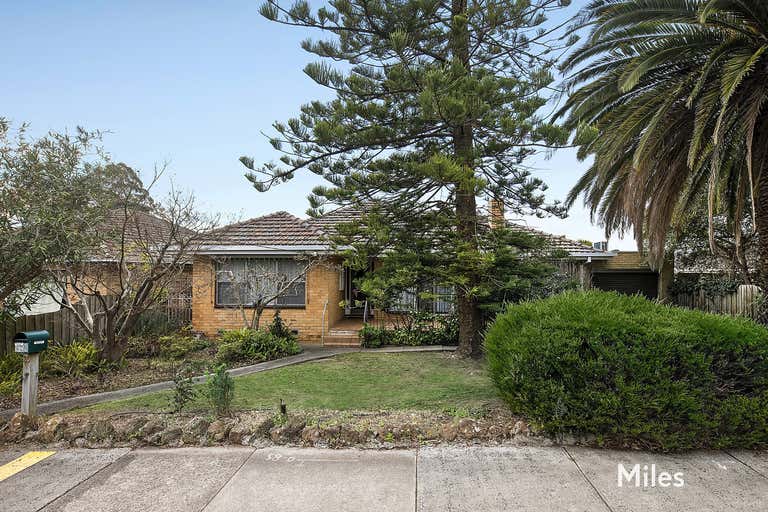 28 Turnham Avenue Rosanna VIC 3084 - Image 3