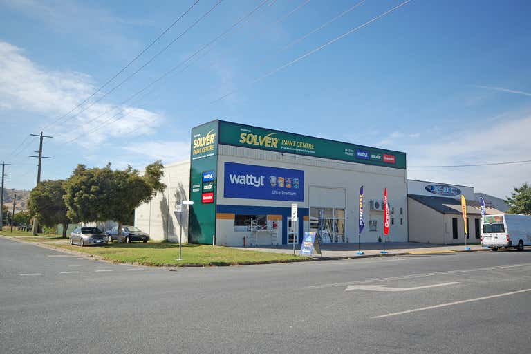 44 Hovell Street Wodonga VIC 3690 - Image 1