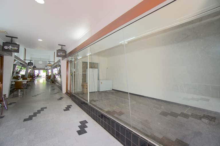 Shop 8, 176 Bourbong Street Bundaberg Central QLD 4670 - Image 2