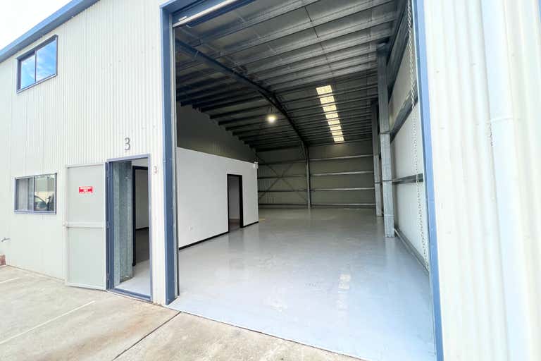 3/39 Production Drive Wauchope NSW 2446 - Image 2