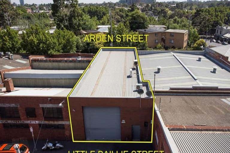 79 Arden Street North Melbourne VIC 3051 - Image 2