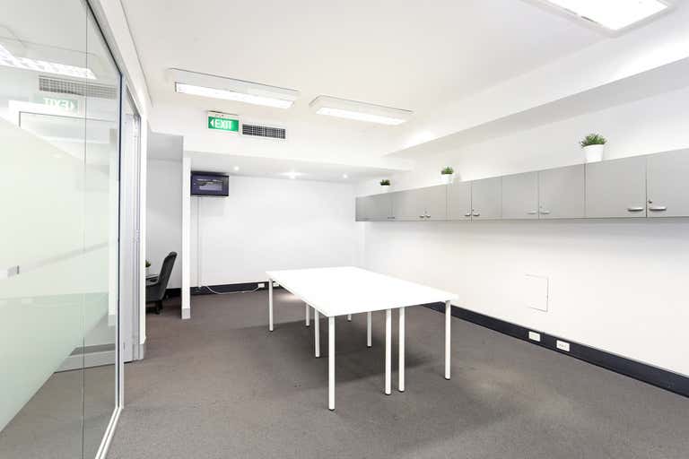 Suite 6.01, Level 6, 276 Pitt Street Sydney NSW 2000 - Image 3