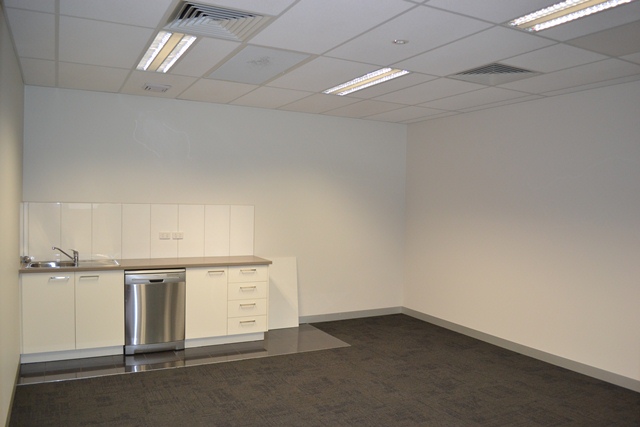 Suite 1, 43 Agnes Street East Melbourne VIC 3002 - Image 4