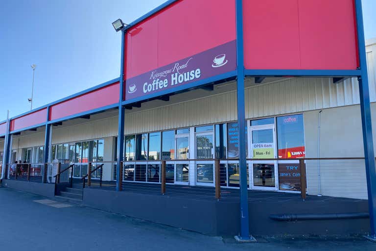 15/18-22 Kremzow Road Brendale QLD 4500 - Image 4