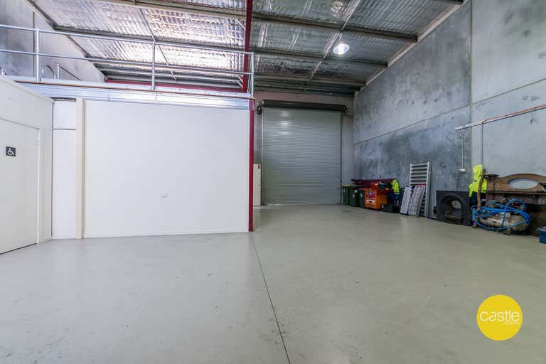 3/21 Babilla Close Beresfield NSW 2322 - Image 3