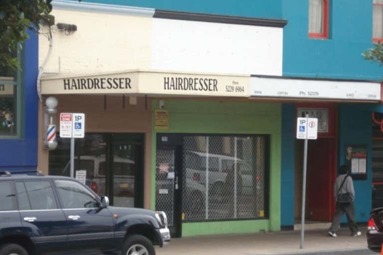 199 Ryrie Street Geelong VIC 3220 - Image 2