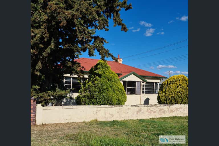 77 Wayo Street Goulburn NSW 2580 - Image 3