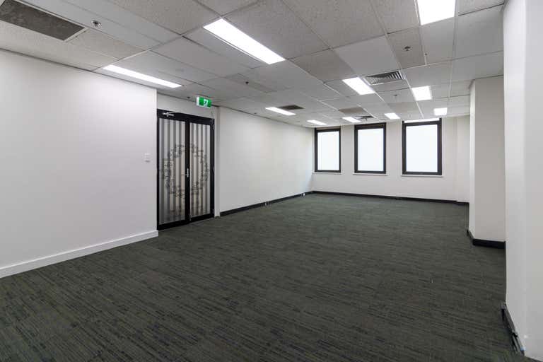 Suite 601, 100 Clarence Street Sydney NSW 2000 - Image 2