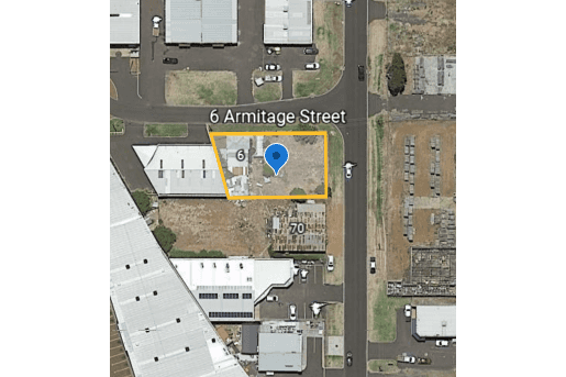 6  Armitage Street East Bunbury WA 6230 - Image 1