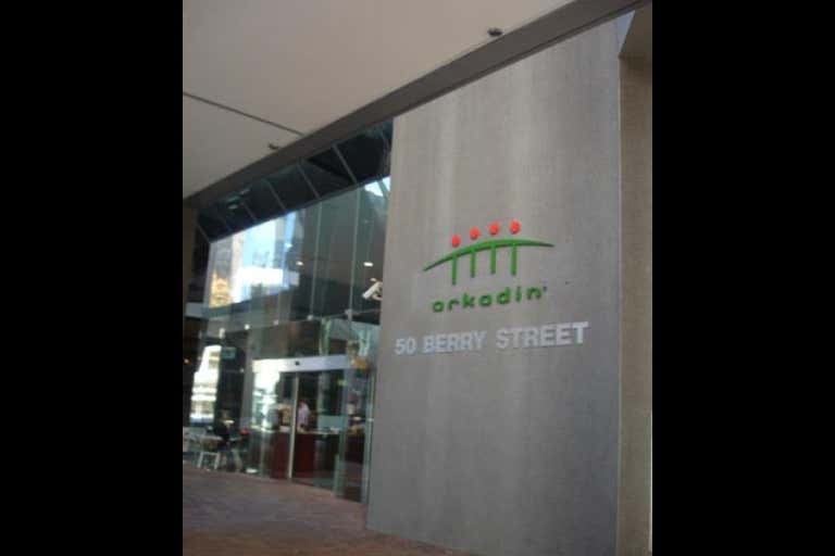 Level 10, 50 Berry Street North Sydney NSW 2060 - Image 3