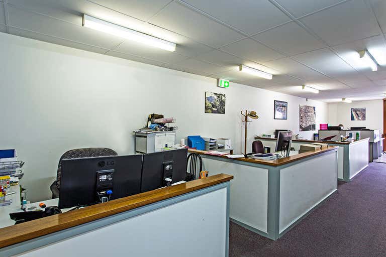 225 St Vincent St Port Adelaide SA 5015 - Image 4