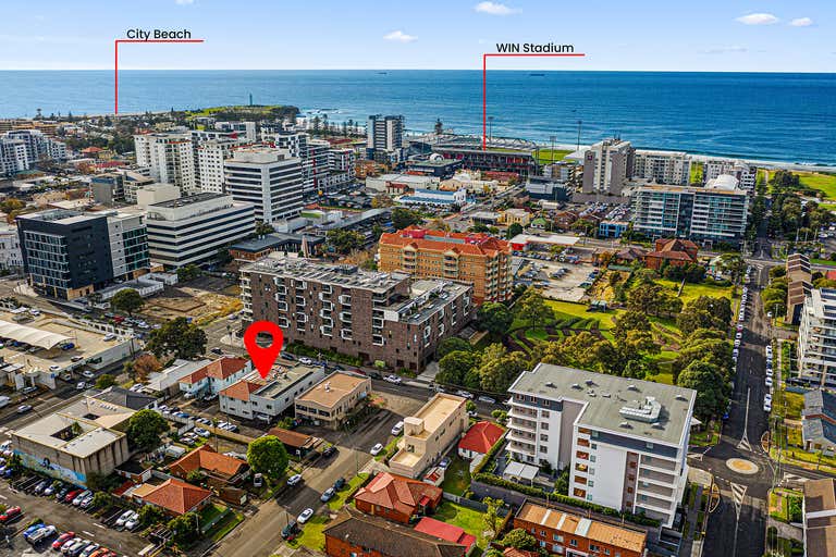 98 Kembla Street Wollongong NSW 2500 - Image 2