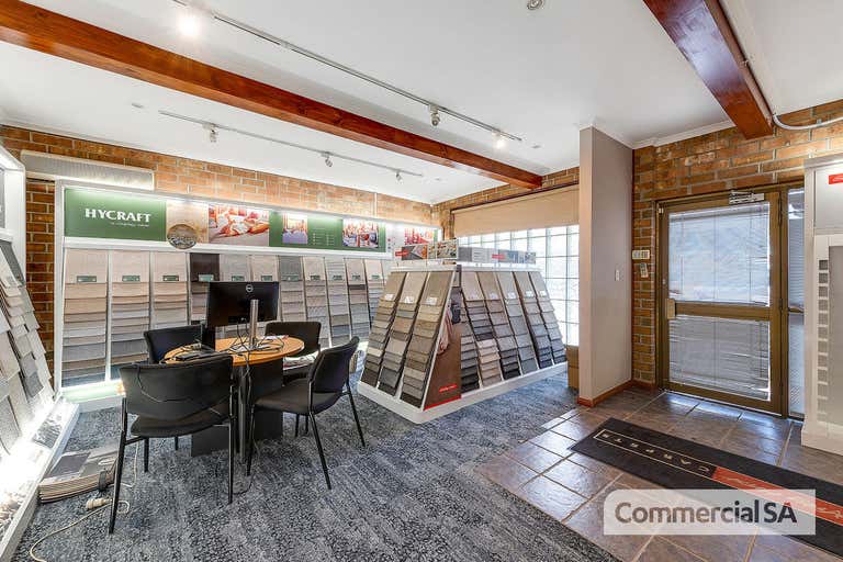 8 Ware Street Thebarton SA 5031 - Image 3