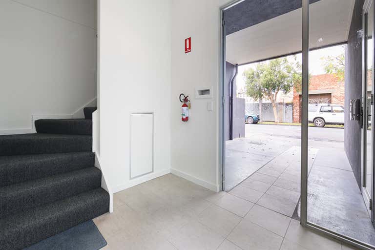 1a Somerset Street Richmond VIC 3121 - Image 2