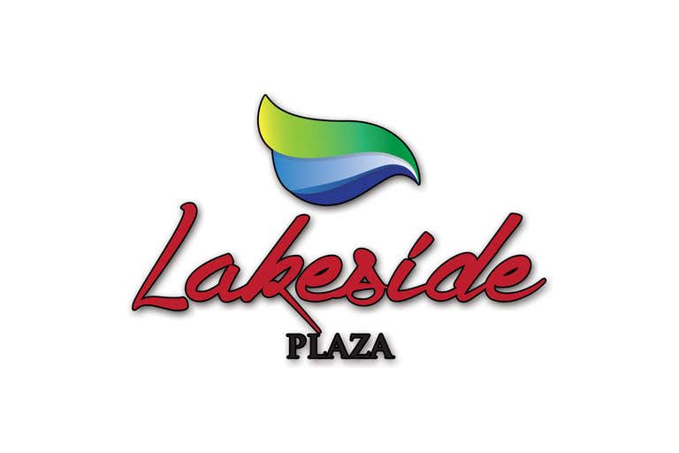 Lakeside Plaza, Lot 878 Mead Street Byford WA 6122 - Image 3