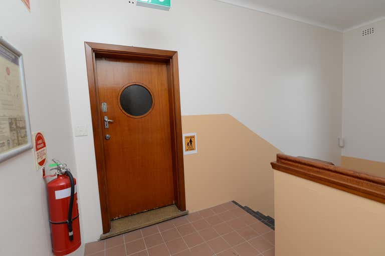 1/26 Carrington Street Lismore NSW 2480 - Image 3