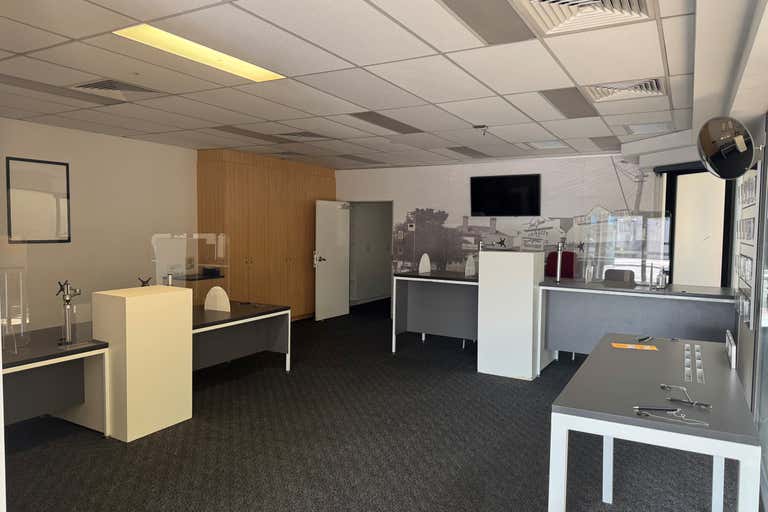 3/252-254 Main Road Blackwood SA 5051 - Image 3