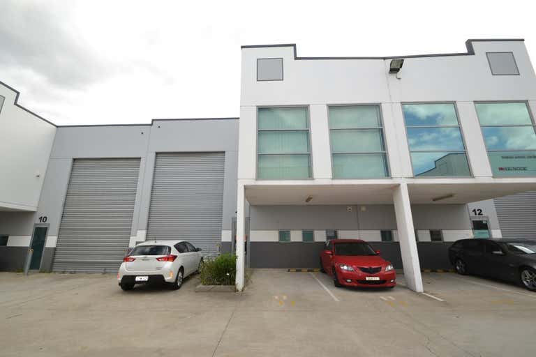 11/19-26 Durian Place Wetherill Park NSW 2164 - Image 1