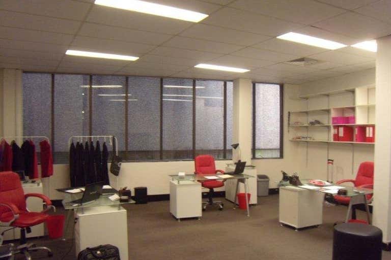 Suite 2, 1 Transvaal Avenue Double Bay NSW 2028 - Image 1