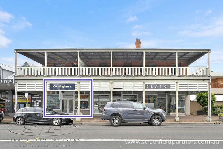 Shop 214 Pittwater Road Manly NSW 2095 - Image 1