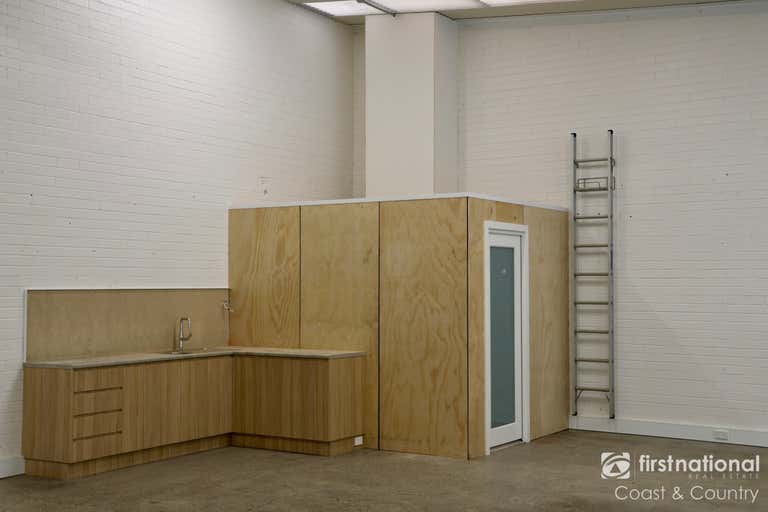 12/2 Brown Street Kiama NSW 2533 - Image 3