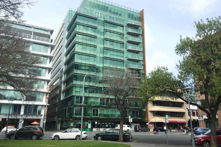 113/147 Pirie Street Adelaide SA 5000 - Image 1