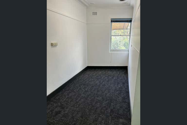 FIRST FLOOR, 78-80 RAILWAY CRESCENT Jannali NSW 2226 - Image 4