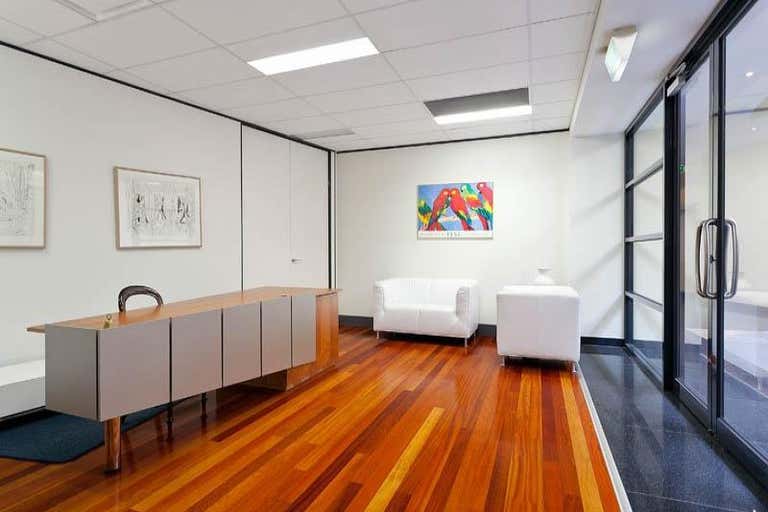 Level 1 Suite 1, 310-314 Whitehorse Road Balwyn VIC 3103 - Image 4